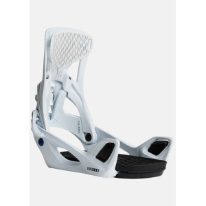 Burton Step On X Binding