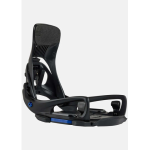Burton Cartel