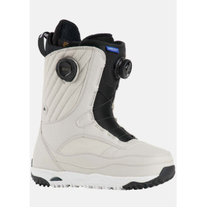 Burton Limelight