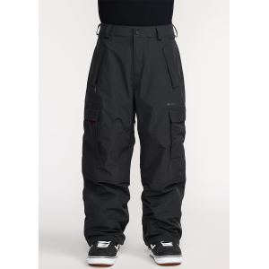 Volcom Lo Gore-Tex Pant