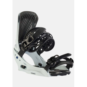Burton Escapade EST