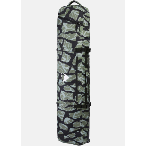 Burton Wheelie Gig Bag