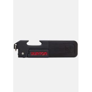 Burton EST Tool