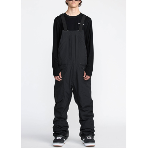 Volcom L Gore-Tex Pant