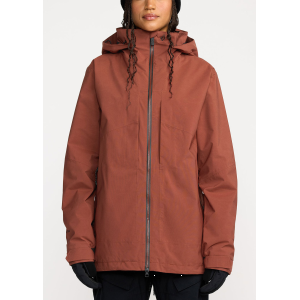 Volcom BL Stretch Gore-Tex Jacket