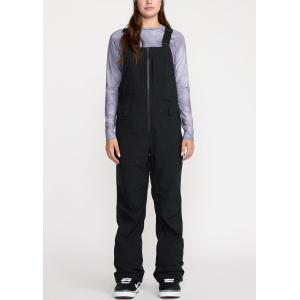 Volcom Swift Bib Overall