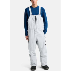 Burton Reserve Bib