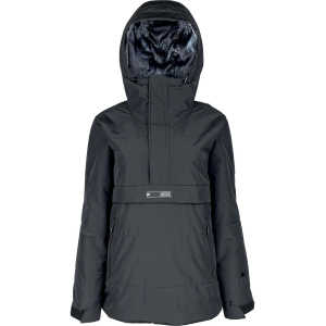 L1 Snowblind Jacket