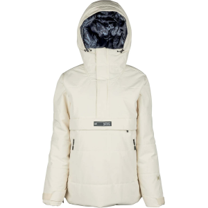 L1 Snowblind Jacket