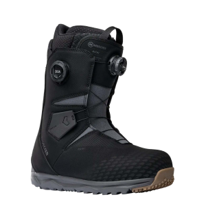 Nidecker Altai W