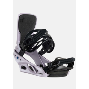 Burton Lexa