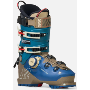 K2 Ender