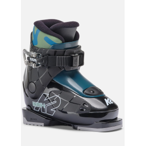 K2 Indy