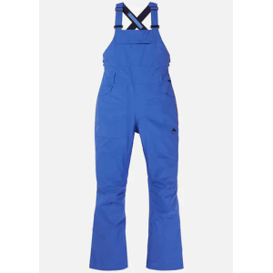 Burton Women's Avalon Bib Pant