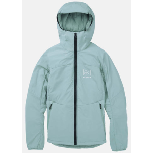 Burton AK Helium Stretch Insulated Jacket