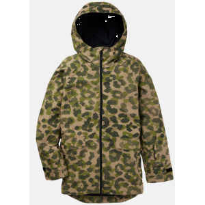 Burton Lalik 2L Jacket