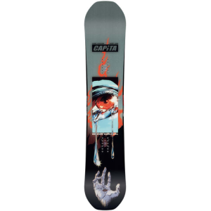 Capita  Indoor Survival