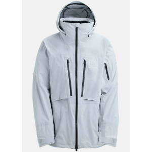 Burton AK 3L Hover