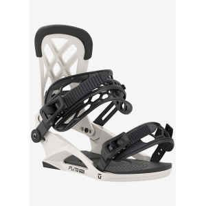 Union Flite Pro