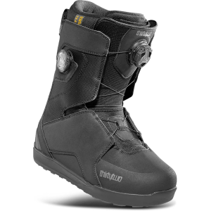 ThirtyTwo Womens Lashed