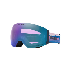 Oakley Flight Deck