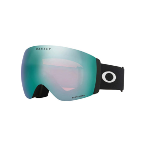 Oakley Flight Deck