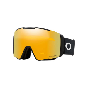 Oakley Line Miner