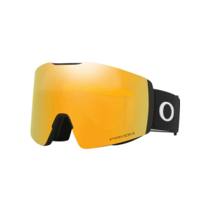 Oakley Fall Line