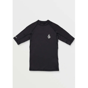 Volcom Lido