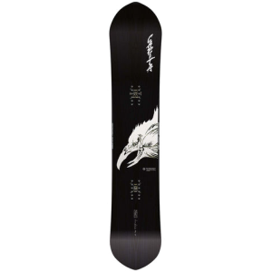 Capita Kazu Kokubo Pro