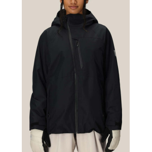 686 Hydra Thermagraph Jacket