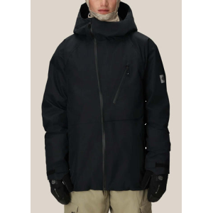 686 Hydra Thermagraph Jacket