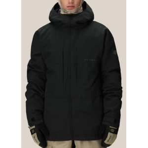 686 Smarty Form 3 in 1 Jacket