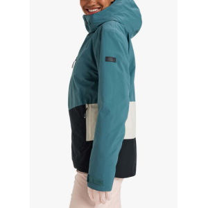 Roxy Peakside Jacket