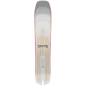 Capita Spring Break Powder Glider
