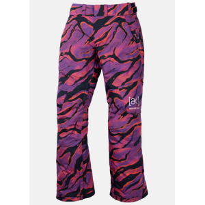 Burton AK Gore Tex Summit