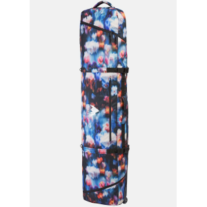 Burton Wheelie Gig Bag