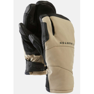 Burton AK Clutch Mitt