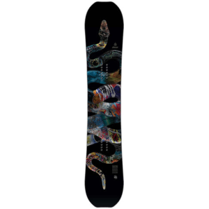 Lib Tech Travis Rice Pro Pointy