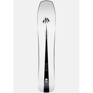 Jones Womens Mind Expander