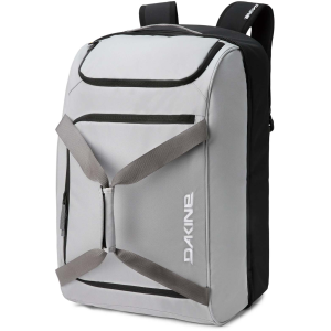 Dakine Boot Locker 