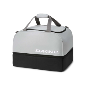 Dakine Boot Locker 