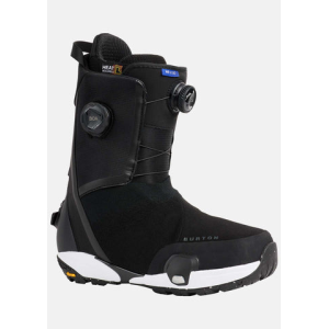 Burton Waverange X Step On