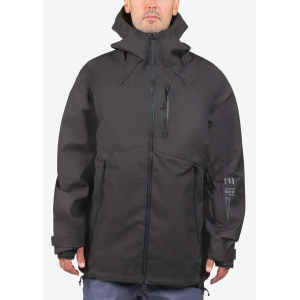 スノーボード endeavor board 3L Shelter Jacket Endeavor 3L Shelter Jacket Review - The Good Ride 2020 Endeavor 3L