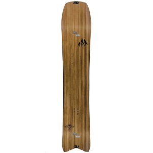 Jones Hovercraft 2.0