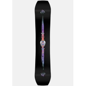 Jones  Women's Tweaker