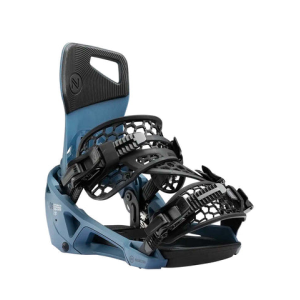 Nidecker Womens Supermatic