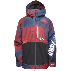 ThirtyTwo Womens Lashed