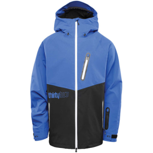 ThirtyTwo Grasser Jacket