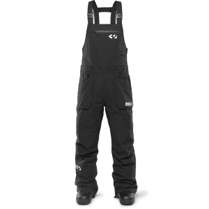 ThirtyTwo Basement Bib Pant